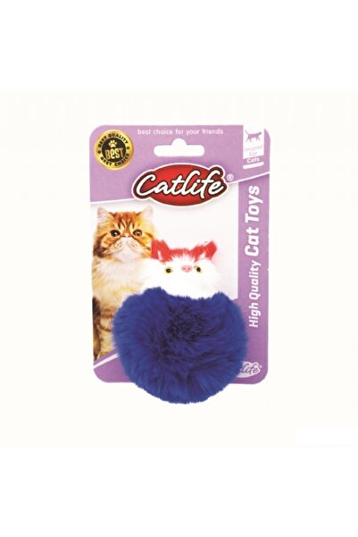 Catlife 203061- لعبة القطط الرقيقة للقطط