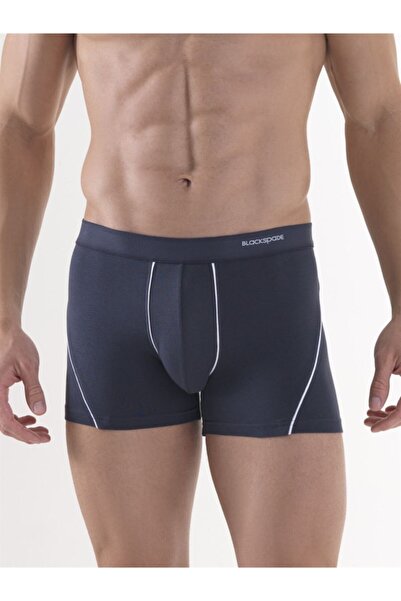 Blackspade Ανδρικό Μπόξερ 9414