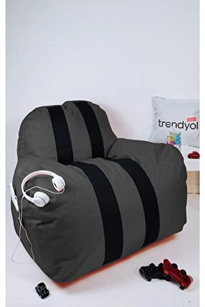 Armutpark Cooper Armut Koltuk Fiyati Yorumlari Trendyol Armutpark Cooper Armut Koltuk Fiyati Yorumlari Trendyol