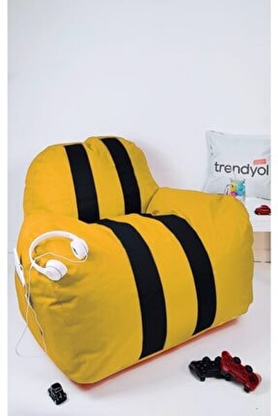 armutpark cooper armut koltuk fiyati yorumlari trendyol