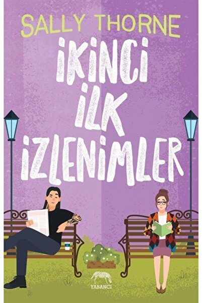 Yabancı Yayınları Herkes Için Evrim El Kitabı