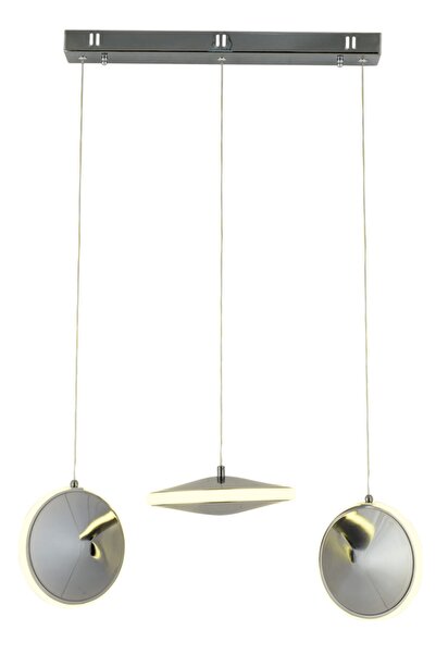 Sigmund Sarkıt-6