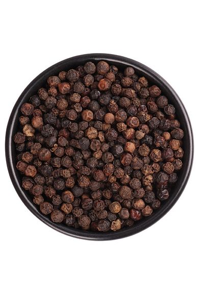 aktarix Grain Black Pepper Special Selected Lux 100 Gr