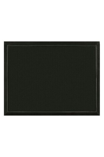 BlackBird Home Rubber Hygiene Mat 60x80