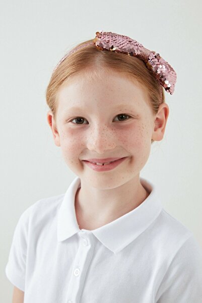 Nacar Unisex Polo Neck Organic Tshirt