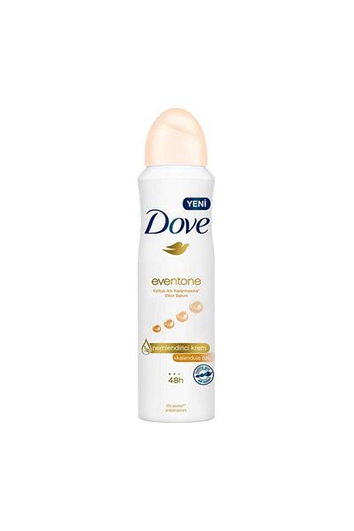 Dove Erkek Deodorant Modelleri Fiyatlari Trendyol Dove Erkek Deodorant Modelleri Fiyatlari Trendyol