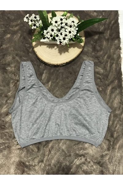 meltembutik Γυναικείο εσώρουχο Full Lycra Mother Half
