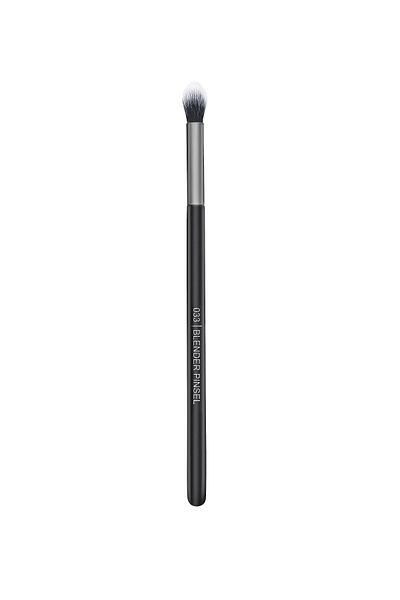 FOR YOUR BEAUTY Eyeshadow Brush Blender 1 Piece