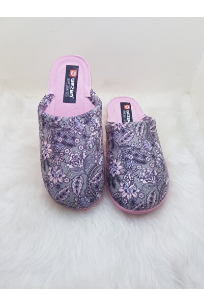 GEZER Зимовий жіночий домашній світшот