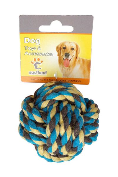 Pet sales supply eastlands