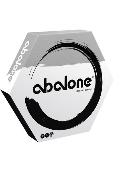 Asmodee Abalone -New