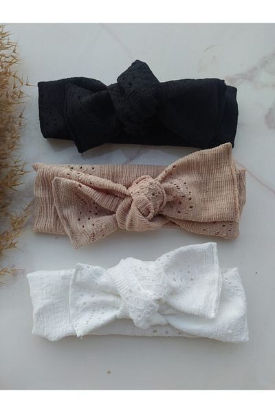 Bebek Bandana Fiyatlari Ve Modelleri Bebek Bandana Fiyatlari Ve Modelleri