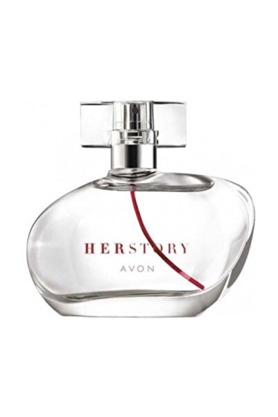 AVON Her Story 50 Edp Bayan Parfüm