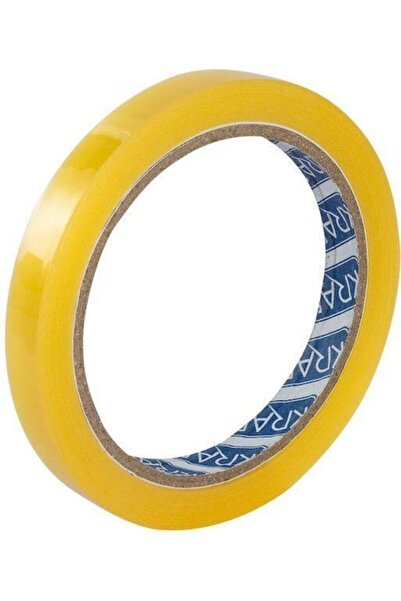 KRAF Selobant 12Mmx66M 12 Li