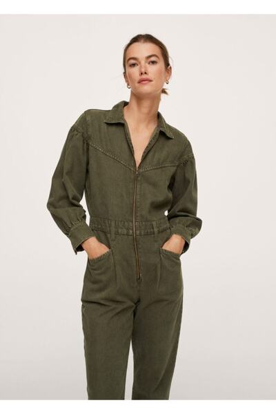 Mango Tulum Modelleri Fiyatlari Trendyol