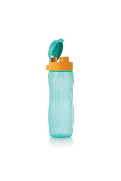 Tupperware Eco Bottle 500 ml Slim Water Bottle