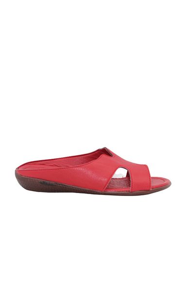 GokceKundura06 Marimea 39-40 Papuci de damă 