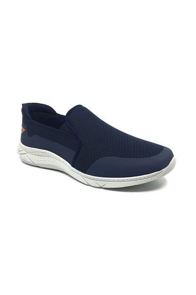 Luis Figo Agua Summer Comfortable Orthopedic Men's Walking Sports Shoes 45-49