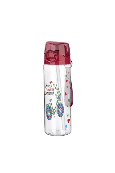 Cosiness Desenli Confort Matara 700 Ml.