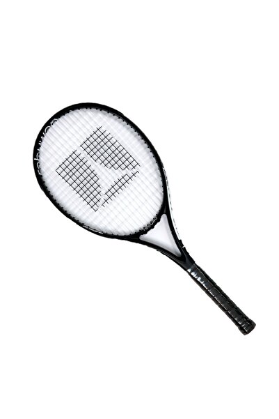 Rebuwo Karbon Fiber Profesyonel Tenis Raketi Carbon Fibre L2