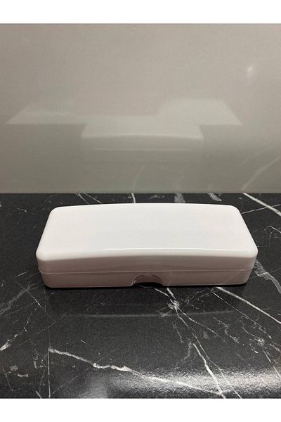 GBN 2 Glasses Cases and Wipes