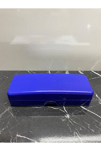 GBN 2 Glasses Cases and Wipes
