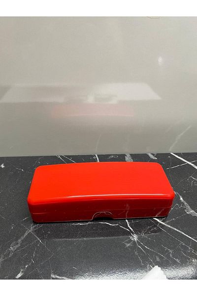GBN 2 Glasses Cases and Wipes