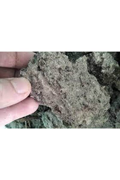 ata tohumculuk 3 Litre Hakiki Katkısız Güvercin Gübresi Doğal Gübre Doğal Güb...