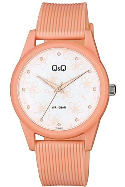 Q&Q Ceas de mână pentru femei Vs12J026Y