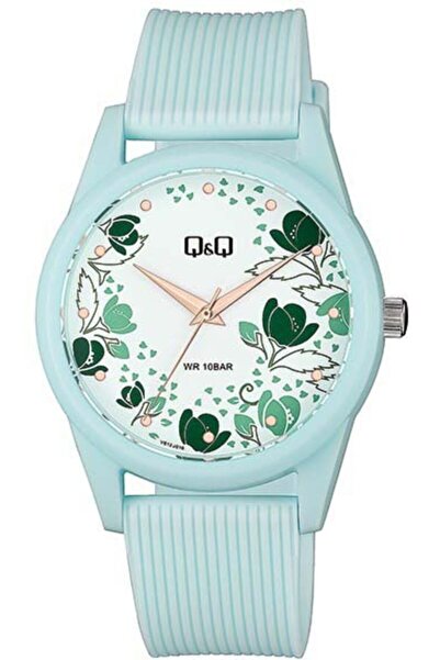 Q&Q Ceas de mână pentru femei 