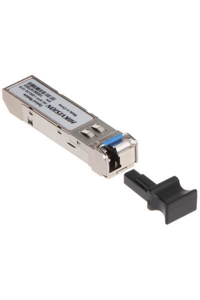 Hikvision Hıkvısıon Hk-sfp-1.25g-20-1310-df Modul pentru o persoană Sfp