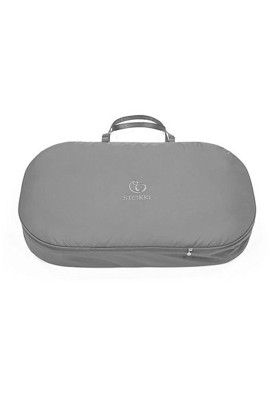 Stokke Snoozi Carrying Bag