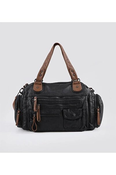 ÇÇS ÇÇS KADIN OMUZ ÇANTASI