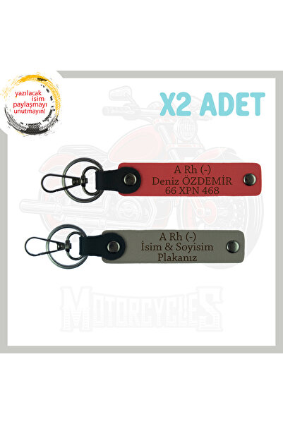 Asortishey Exclusive for Speed Lovers, 2 Keychains with Name Plate and Writte...