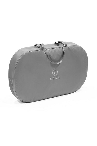 Stokke Snoozi Carrying Bag