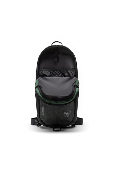 Herschel Supply Co. Herschel All Season Outdoor Backpack 17 L