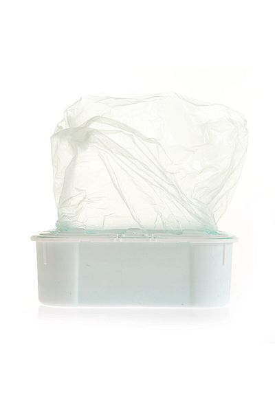 Motek 505 Dirty Diaper Cartridges