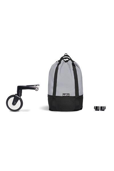 Babyzen Yoyo Bag Stone