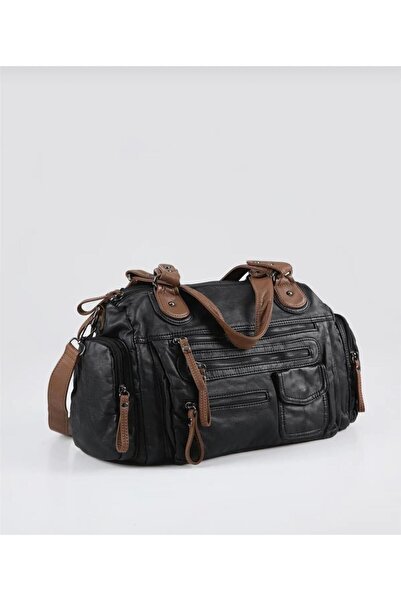 ÇÇS ÇÇS KADIN OMUZ ÇANTASI