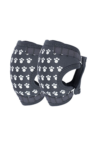 Sevi Bebe Supported Crawling Knee Pad (4 Pcs)