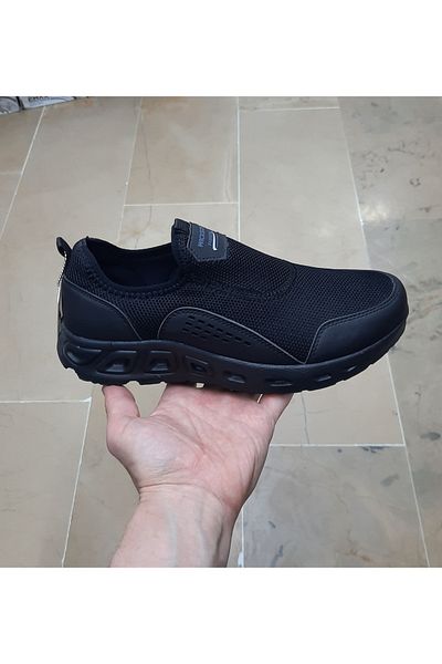Wickers Ανδρικά Unisex Ανδρικά Αθλητικά Παπούτσια Αθλητικά Παπούτσια με Σόλα Ορθοπεδικής Πεζοπορίας