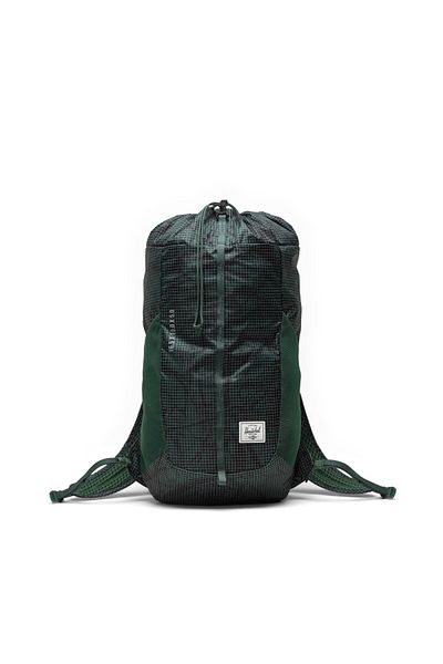 Herschel Supply Co. Herschel Outdoor Ultra Light Backpack