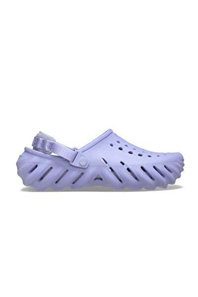 Crocs Έκο Σαμπό