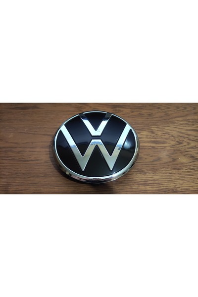 restinal شعار Volkswagen Troc Front Blinds Arma متوافق مع جميع الموديلات بعد ...