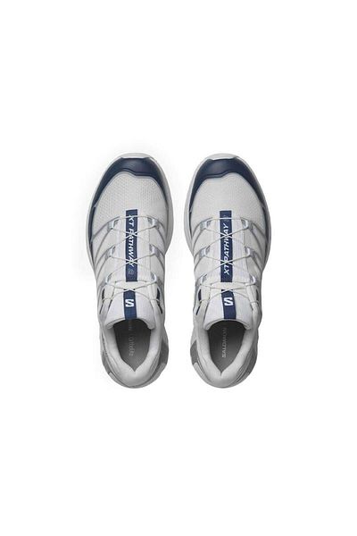 Salomon Xt-Pathway 2 Men's Casual Shoes L47722900