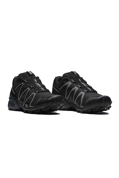 Salomon Speedcross 3 Night Men's Casual Shoes L 47676500