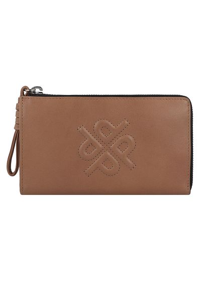 Picard Donna 1 Wallet Leather 10 Cm