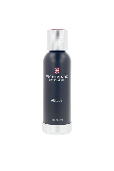 Victorinox Altitude Edt Vapo Victorinox 100 ml