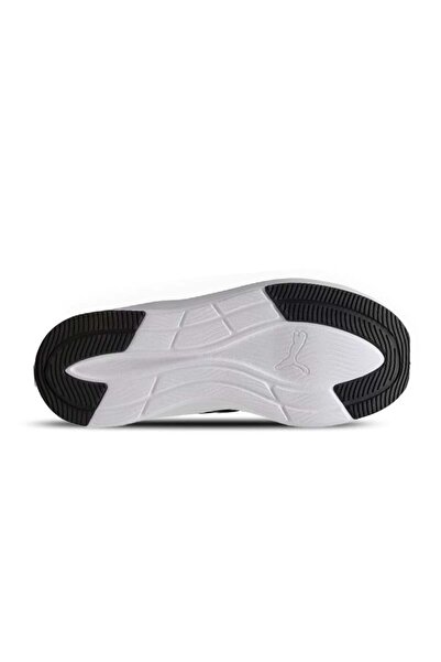 Puma Softride Harli Slip On Wns Kadın Koşu Ayakkabısı 311471-01