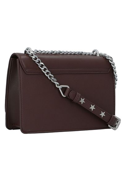 Replay Shoulder Bag 25 Cm